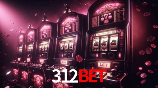 Ofertas Exclusivas 312BET