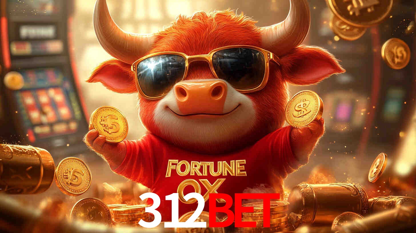 Desvendando o Mundo dos Jogos Virtuais na 312BET
