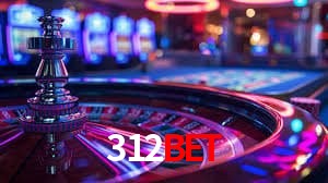 Spaceman Game 312BET