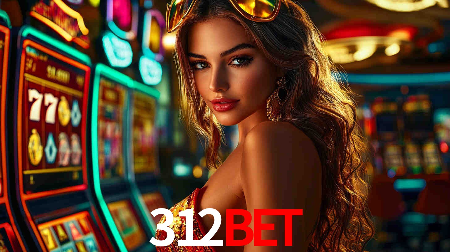 312BET