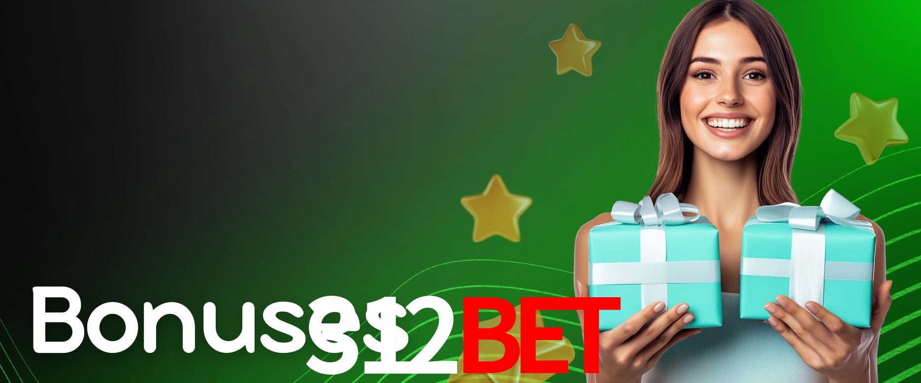 Slot Games 312BET