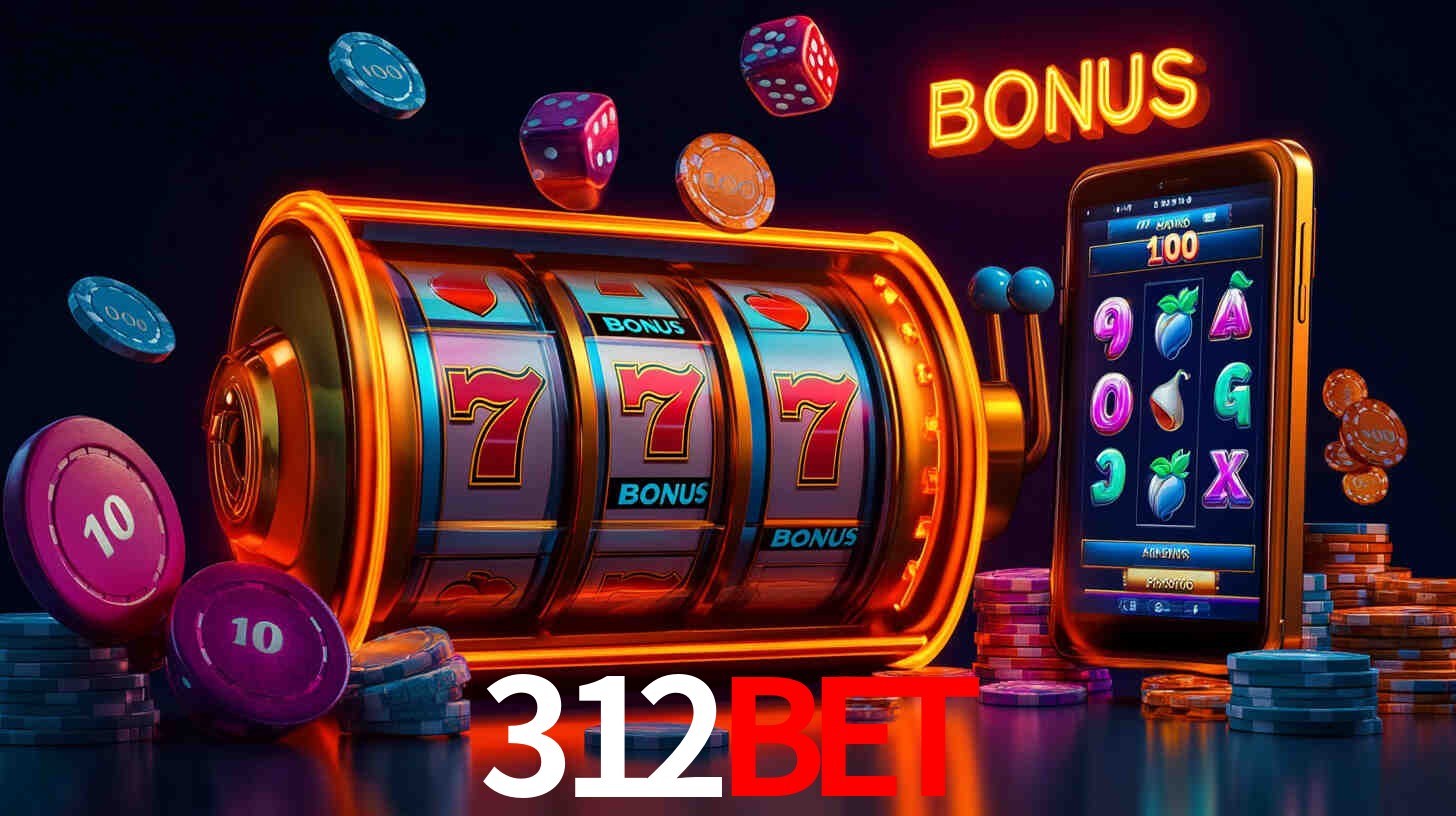 Estratégias Crash Games 312BET