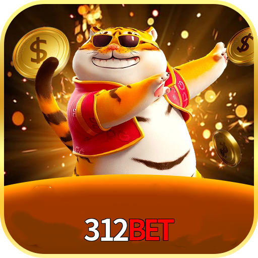 312BET