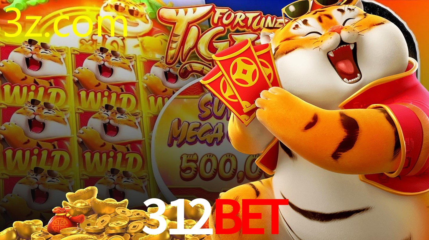 Apostas Futebol ao Vivo 312BET.COM