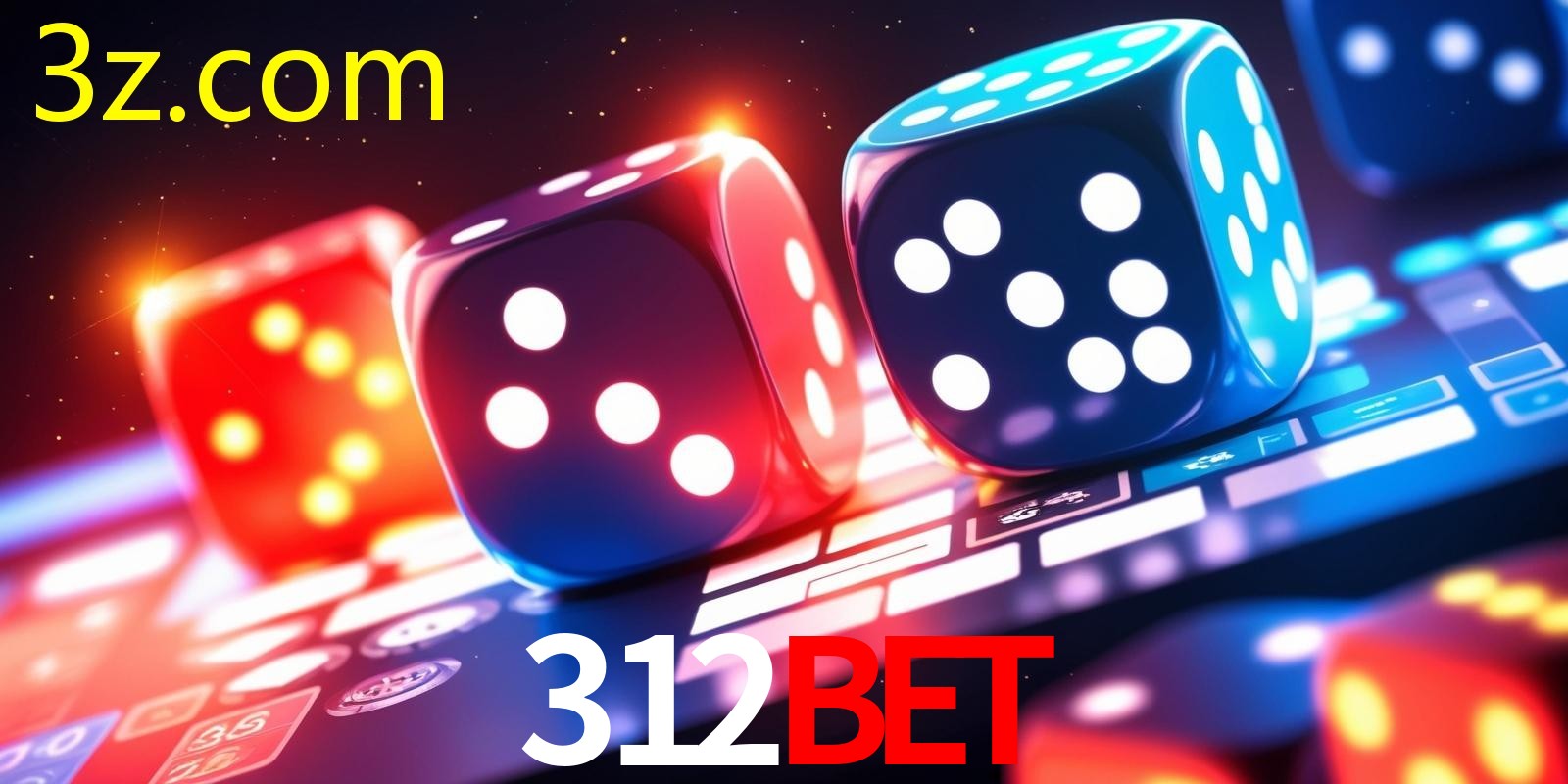 Jogos Crash na 312BET.COM